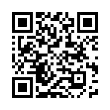 QR Code for 1EA3Z66UKExp1ABjnaReTJkPmmuNsDUT3k