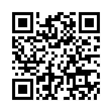 QR Code for 1EA3ZtB41ZVrA3kF1ToJ69trLergYCCTr