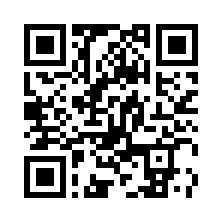 QR Code for 1EA3f8BYceTExb6S4TzsPTeyk2viABGS6E
