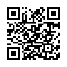 QR Code for 1EA3ptztNTHpgtQksSbHHbFGLtcHeNNap9