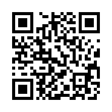 QR Code for 1EA3t1ZeLtmpz3Kx2SgNPsarWHhL7LvKJ8