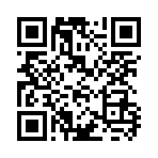 QR Code for 1EA3tev2nba38nq7HEp92eQgPyYRo5jo2p