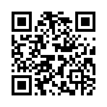 QR Code for 1EA3uCdySpantsCAdPNkkrZAy62F5RRC7L