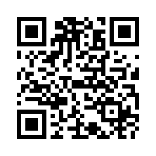 QR Code for 1EA3uLL9c41QA7hm4ZdJfQ1ev844QZPr8n