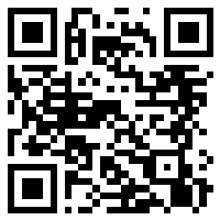 QR Code for 1EA3weAeiSSAJdeSyr4vAh47hDzmn7d2L