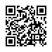 QR Code for 1EA46BHc4k79Y3cCCLPKfq8hmAedSjAfx