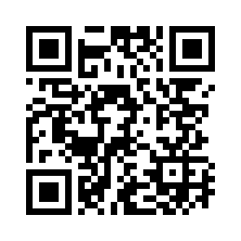 QR Code for 1EA46k12CSGGC1K2fjERQ3J78qsQ14VLAt