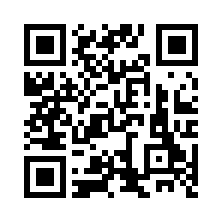 QR Code for 1EA49pyPkY3rS2ENJS9vALxSWujf3WjSBY