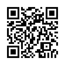 QR Code for 1EA49wVdsWBSc2L1U56oZ31UsDR24aLPc2