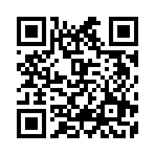 QR Code for 1EA4BeApdACKkFPUdH1ZCajkQCAt7c8Gqy