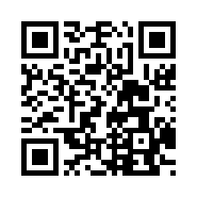 QR Code for 1EA4BpXib6BjM46LGJCBCjpAMewwPusoSU