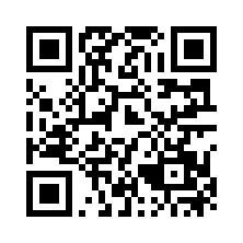 QR Code for 1EA4DcVkbfFXPkPCDu7yQSCaf76JwfDBMq