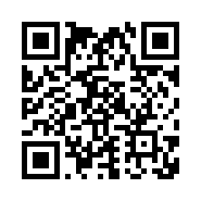 QR Code for 1EA4DttVKEp5QmreR3TimDWese3ZZrPMkk