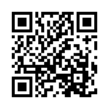 QR Code for 1EA4E7aCfkuHDqsV6Fg2ZFzXAHxCa8Wtm2