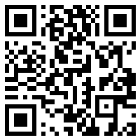 QR Code for 1EA4EZQFgVCJizxpbsR39bUTMNpwuZ9Kf8