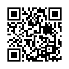 QR Code for 1EA4HWsD3eDo3nSsJGzo7jwpo85hEV6dpY