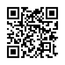 QR Code for 1EA4S4VibDpDLwc3AB52B31uqPoL3eLPXc