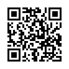 QR Code for 1EA4VKNQWM3XAzKsGuPDJdaiga3tpwLbik