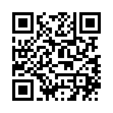 QR Code for 1EA4VRawgFrp1mQRvjJfmsLqrhKLEGateY