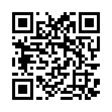 QR Code for 1EA4VY4YgFzyAMcGeJ8TC136DRsQu9mA8K