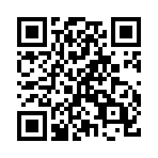 QR Code for 1EA4YA9sNeAWXM82zCU7nk9PmZq55BoQQL