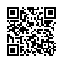 QR Code for 1EA4as8extyesvt75dBcV8CpcBXHiY9VRj