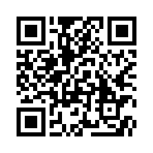 QR Code for 1EA4dPffxS6kDPYGCaEwFNibUCR8GhxydK