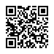QR Code for 1EA4jLEGkXWSGGX6vmAqecfMBivRLPcmkQ
