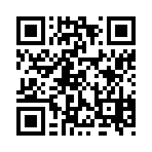 QR Code for 1EA4jvDmnrTYTrVBDr1RHT8daFVhPPYcTz