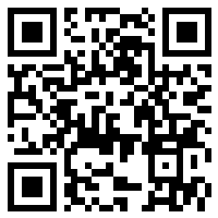 QR Code for 1EA4uKXfkmDsi3ihnCgpYP5Vidb2Q5teaM