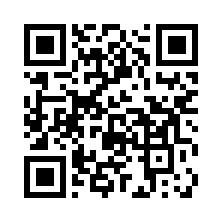QR Code for 1EA4wqXMBScsr5HpTanRGeVx6oiPAfBGU8