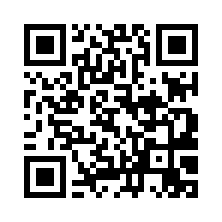 QR Code for 1EA53Cpi9NaVwNGMvWP8DoSEM6ZMCmi5NP