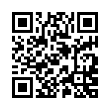 QR Code for 1EA53ScA4ZECMNdU66gmdJMkafXhtvEkmP