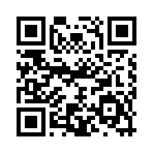 QR Code for 1EA54Six67CHQBAXdv9ek94vcAC8uBdKV8