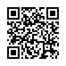 QR Code for 1EA57ij441NiHp2ixJbpuKftuke3ceeuEh