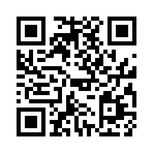 QR Code for 1EA57tJ2UNLC1cToJuHXkcaogsmoHh4WMo