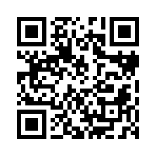 QR Code for 1EA59DoqLf9KhkZuygWGRJbBb2DFGWGVXe