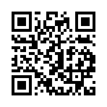 QR Code for 1EA5CKSSSdZpXtTbMZ3B4Tf5xp6fTRAMkv