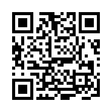 QR Code for 1EA5EFWeNToVtp79N2WR2bRshHrRusyJUT