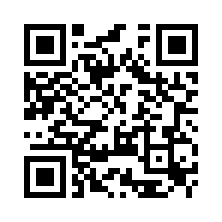 QR Code for 1EA5FrP6XBFSBRZjiCuvMrCPH2jf2DKra2