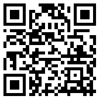 QR Code for 1EA5ZPj2vFuXnCbZmjGBEiBkN5fQv6js2C