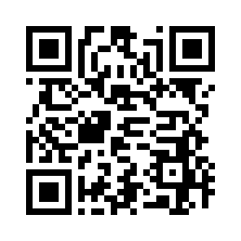 QR Code for 1EA5bzipGUHhMndC8VLKsVTBrSsQdYQb11