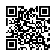 QR Code for 1EA5cL8cMAp1AcTYJ135mt7rYT5t1ShQDa