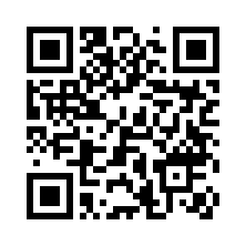 QR Code for 1EA5cZaFDXrZcbopBUTutY3dTbD96mFaXL