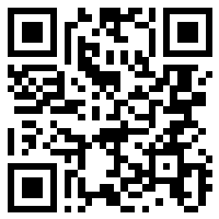 QR Code for 1EA5mrCA8WYt8MsQCL7LkSNTd6LR3xxAXH