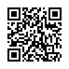 QR Code for 1EA5pNzrpWNFoCespwdbYu8LEtYAR5dMAY