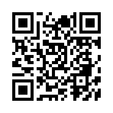 QR Code for 1EA5xanuwZkF1biHm1TTA47MfxtDZVcFuH