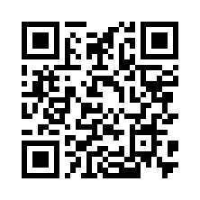 QR Code for 1EA67SS7w2vF3JSsRa82SopMC4M1wkyk3o
