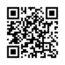 QR Code for 1EA6HbToU6y6gT41AakgBQ4jFzWMQ4gabS