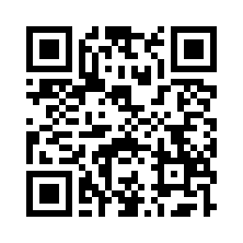 QR Code for 1EA6KYCrDXwCpToAzit2tRmaKW17WqVZtg
